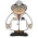 Dokter  daring
