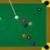snooker  daring