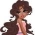 Boneka  daring