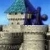 menara  daring