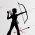 Pemanah  daring