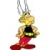 Asterix dan Obelix  daring