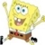 spongebob squarepants  daring