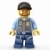 Kota Lego  daring