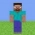 Minecraft  daring