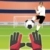 Kiper  daring