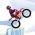 Trik  daring