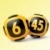 Loto  daring
