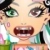 Monster High merawat gigi  daring